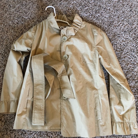 Jcrew jacket - Picture 1 of 2
